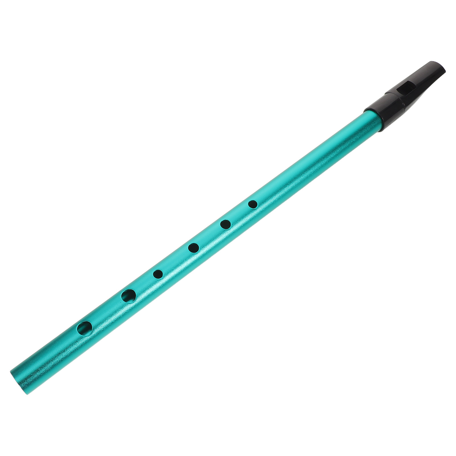 Musical Instrument Recorder - Seruling Irlandia Kunci C Profesional untuk
