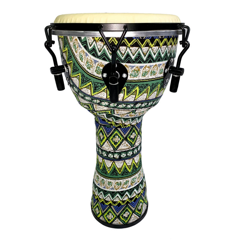 Kategori Alat Musik Drum Djemb - Musical Instrument African ulasan dan harga