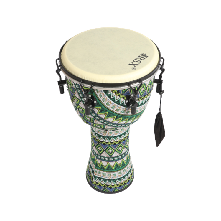 Kategori Alat Musik Drum Djemb - Musical Instrument African ulasan dan harga