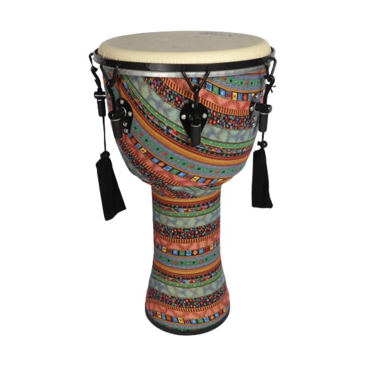 Kategori Alat Musik Drum Djemb - Musical Instrument African ulasan dan harga