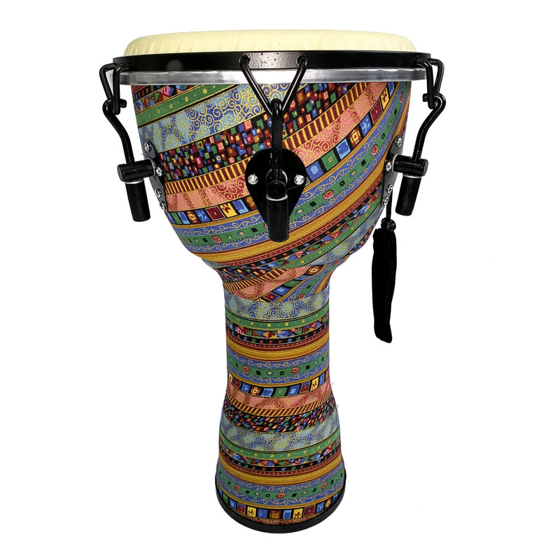 Kategori Alat Musik Drum Djemb - Musical Instrument African ulasan dan harga
