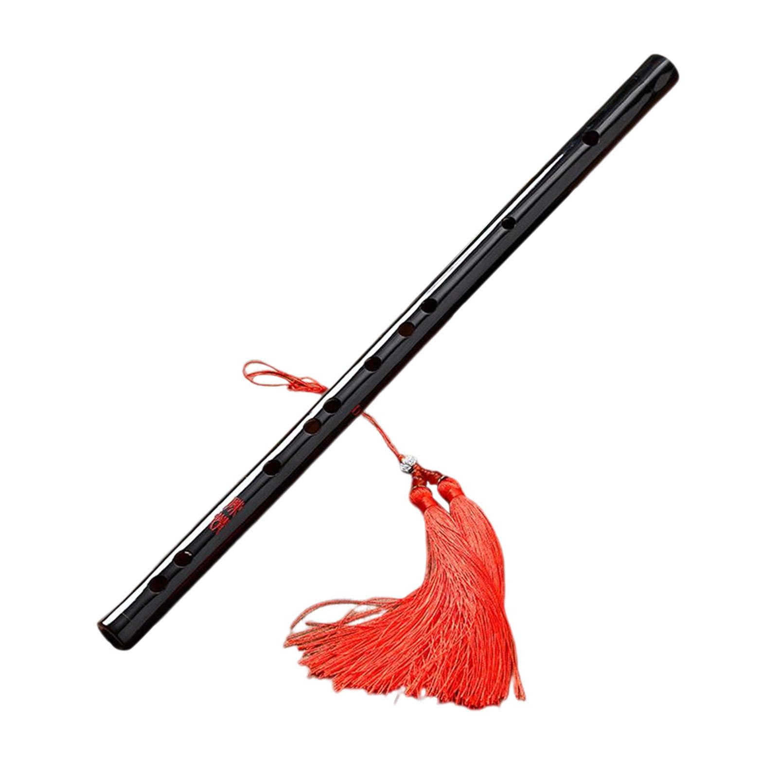 Alat Musik Seruling Bambu Port - Musical Instrument In Orchestra ulasan dan harga