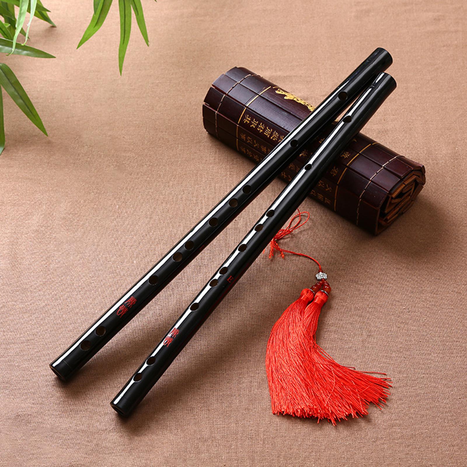 Alat Musik Seruling Bambu Port - Musical Instrument In Orchestra ulasan dan harga