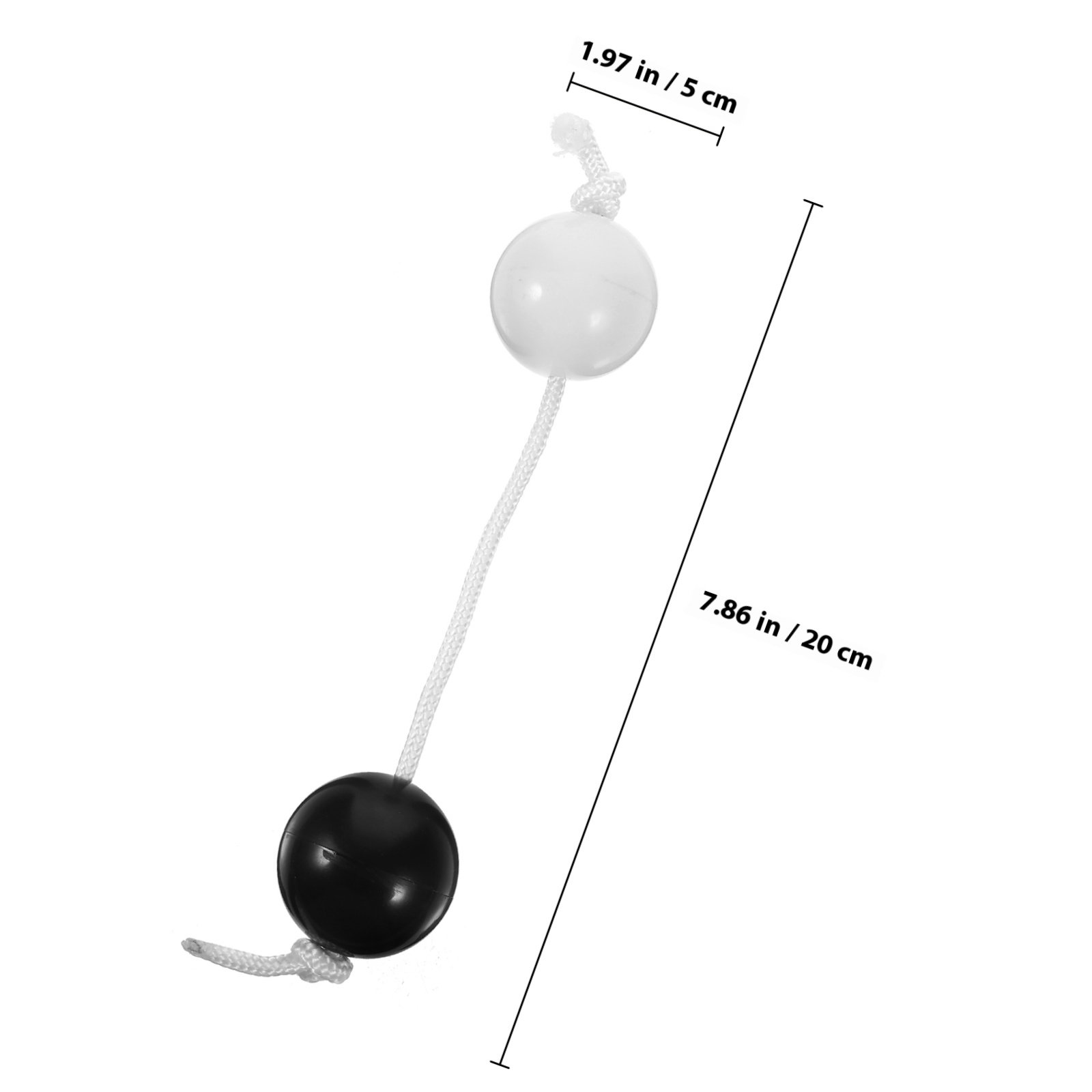 2 Buah Alat Musik Perkusi Peng - Musical Instrument African ulasan dan harga