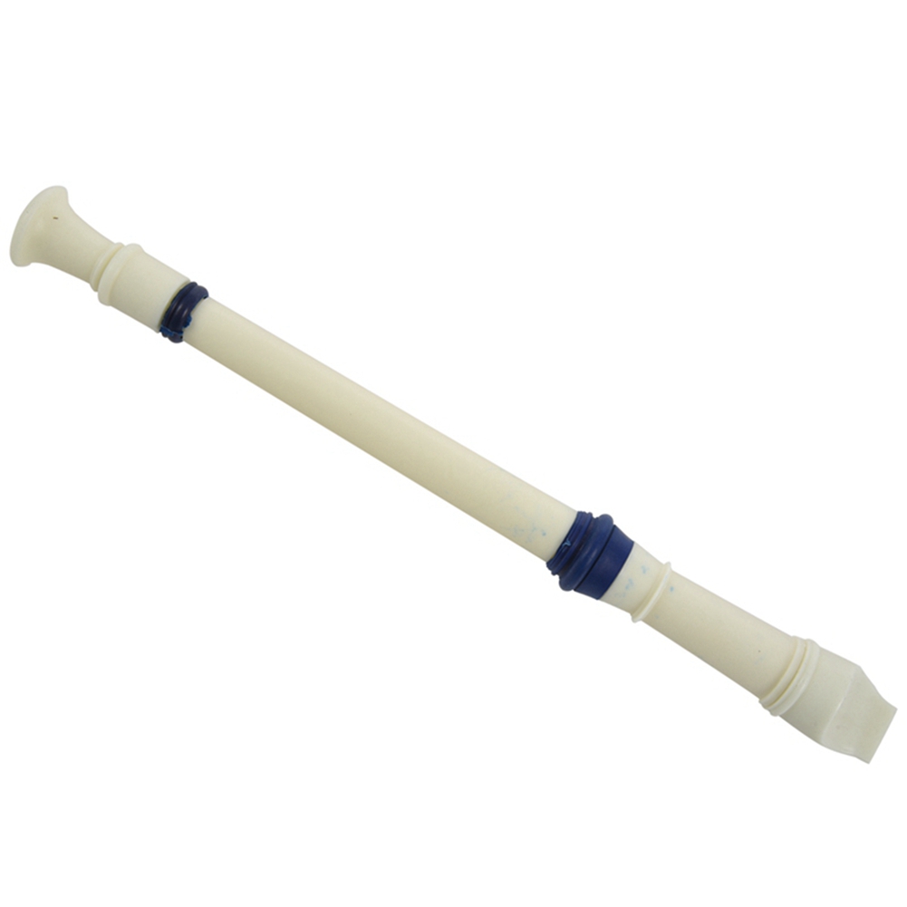 FSTE-2X Alat Musik 6 Lubang So - Musical Instrument Recorder ulasan dan harga