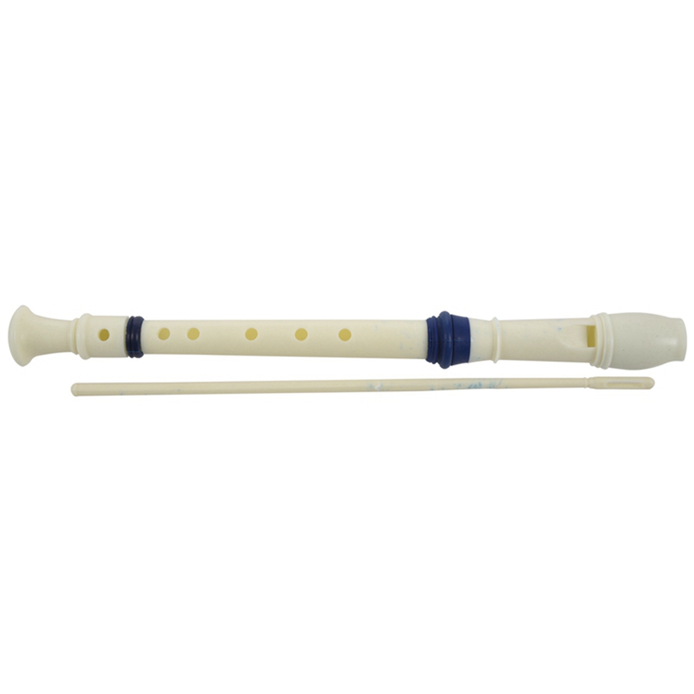 FSTE-2X Alat Musik 6 Lubang So - Musical Instrument Recorder ulasan dan harga