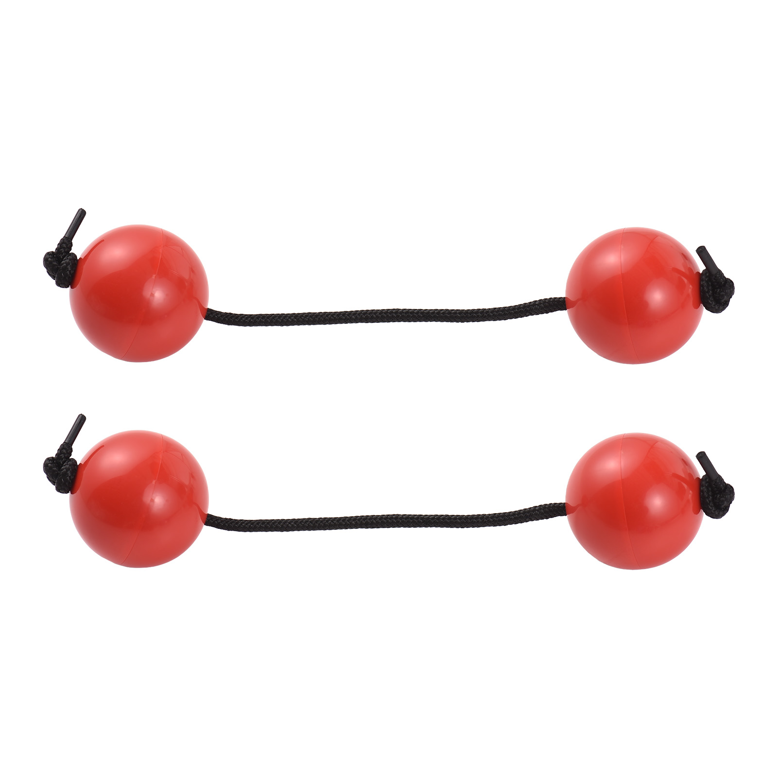 2 buah irama Afrika Aslatua pe - Musical Instrument African ulasan dan harga