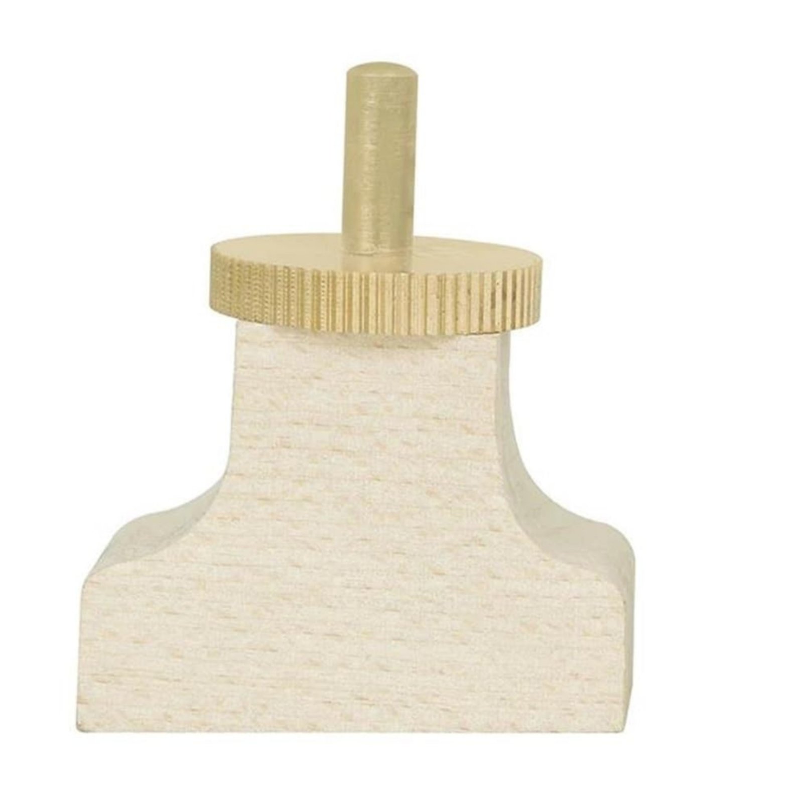 5 Buah Sekrup Presisi Jembatan - Musical Instrument In Orchestra ulasan dan harga