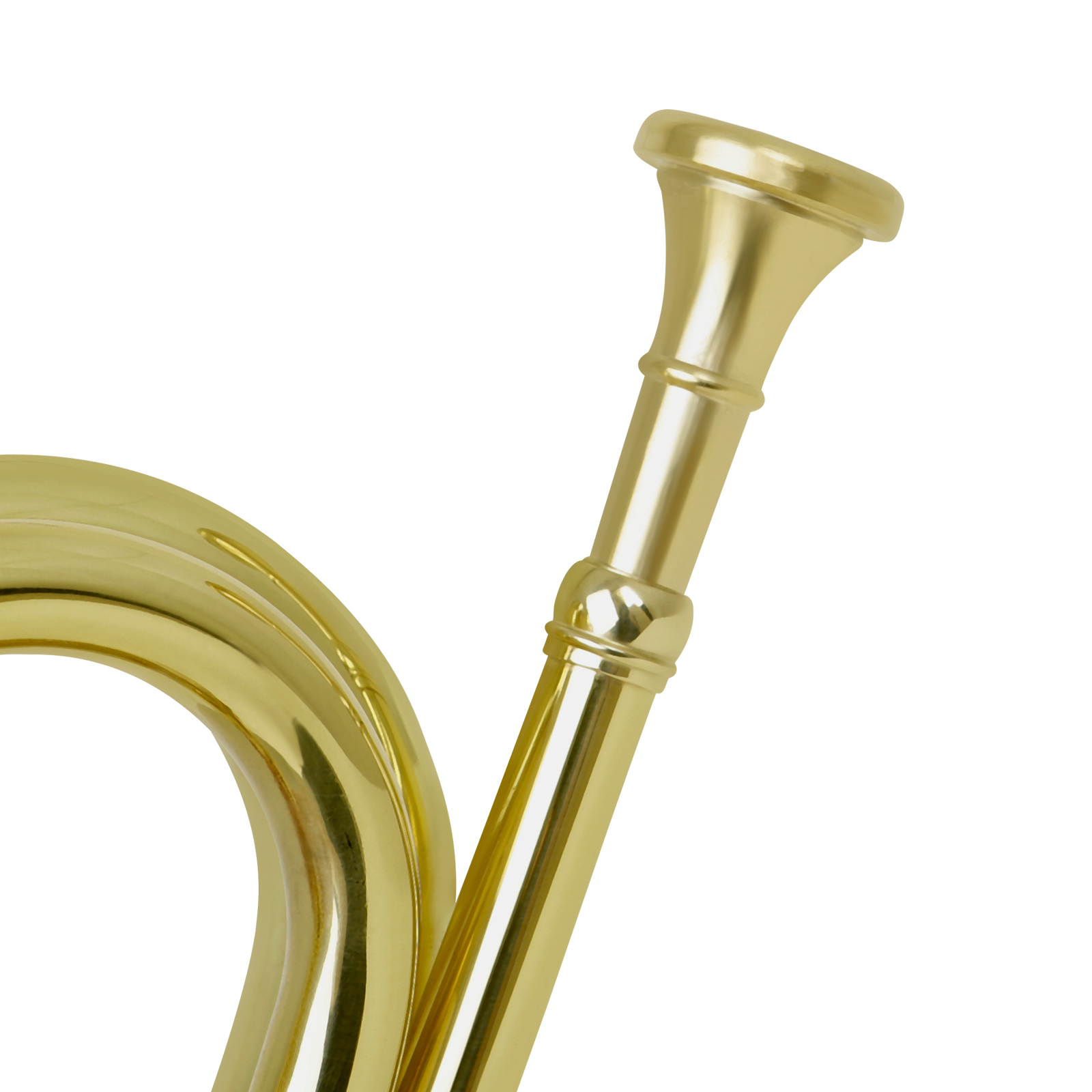 M MBAT Premium Brass Military  - Musical Instrument In Orchestra ulasan dan harga