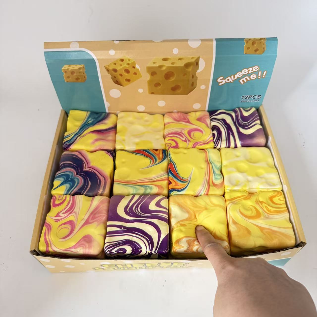 Blok Stik Cokelat Beraroma, Ma - Musical Instrument Gong ulasan dan harga