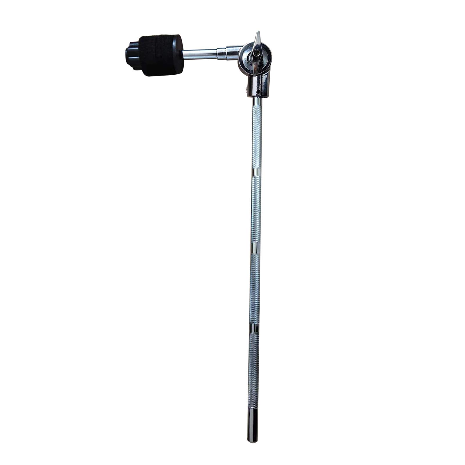 Penjepit Drum Cymbal Boom L Ro - L Musical Instrument ulasan dan harga