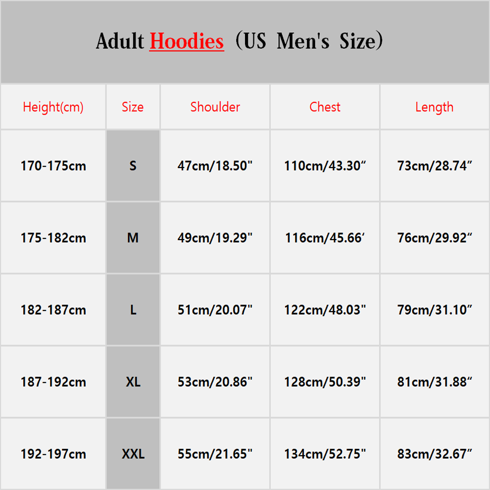 Hadiah Musisi Hoodie Lengan Pa - Musical Instrument In Orchestra ulasan dan harga