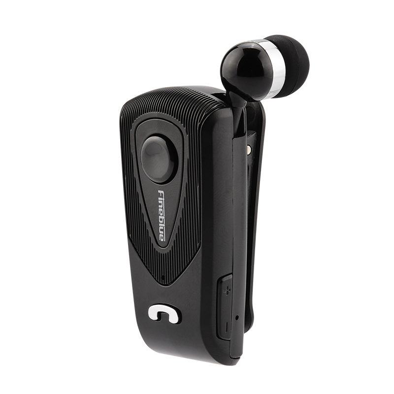 Fineblue F930 Headset Bluetoot - L Musical Instrument ulasan dan harga