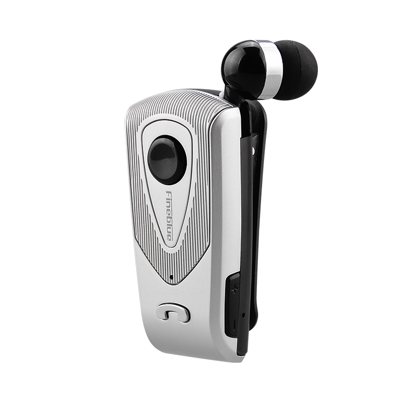 Fineblue F930 Headset Bluetoot - L Musical Instrument ulasan dan harga