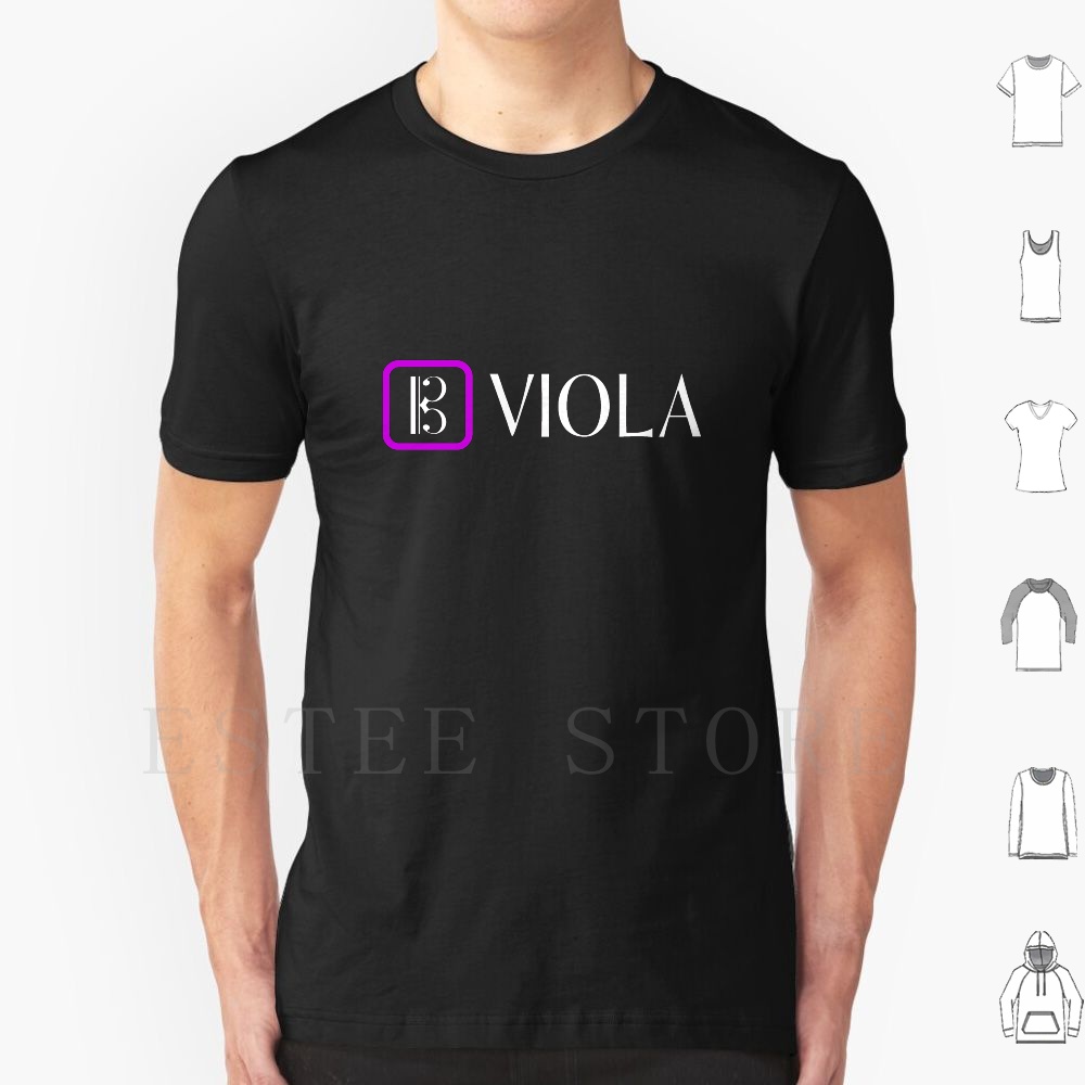 Viola : Alto Clef ( Purple ) T - Musical Instrument In Orchestra ulasan dan harga