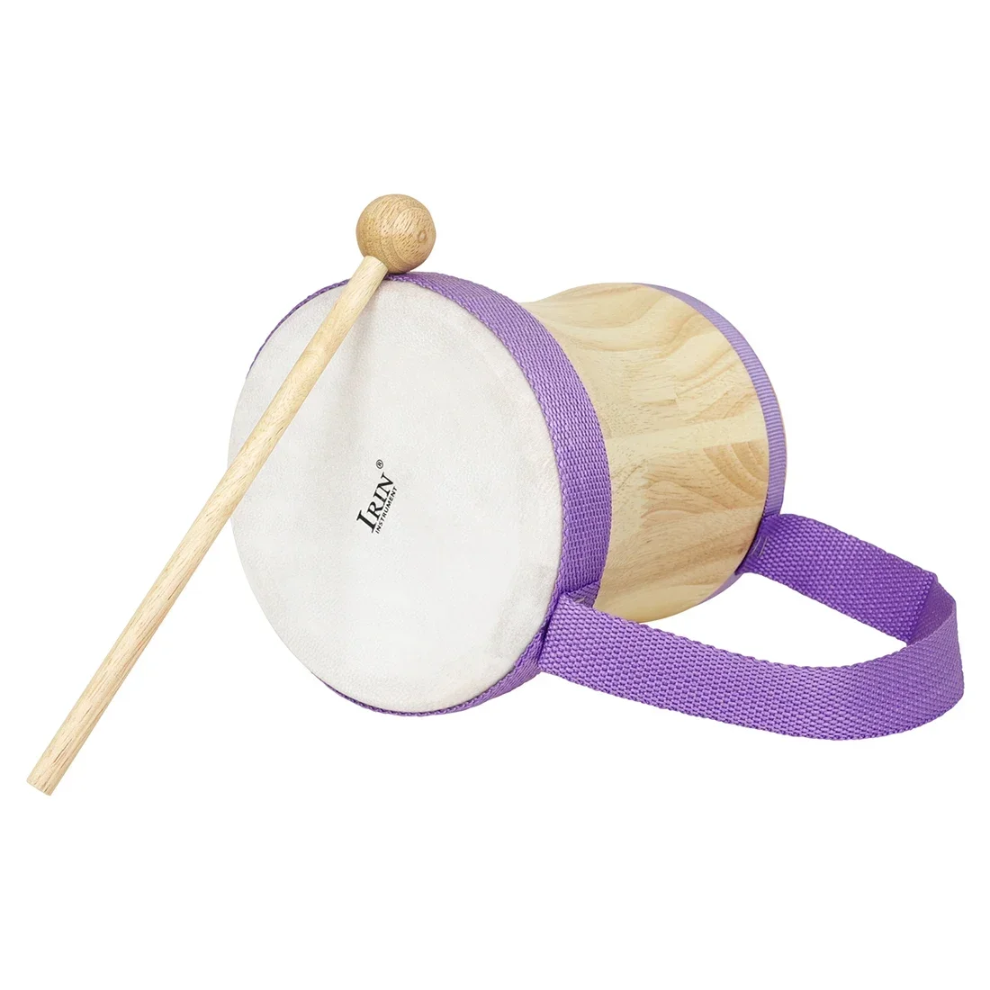 SLADE drum India profesional,  - Musical Instrument From India ulasan dan harga