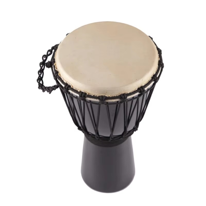 Djembe Afrika yang Dapat Dises - Musical Instrument African ulasan dan harga