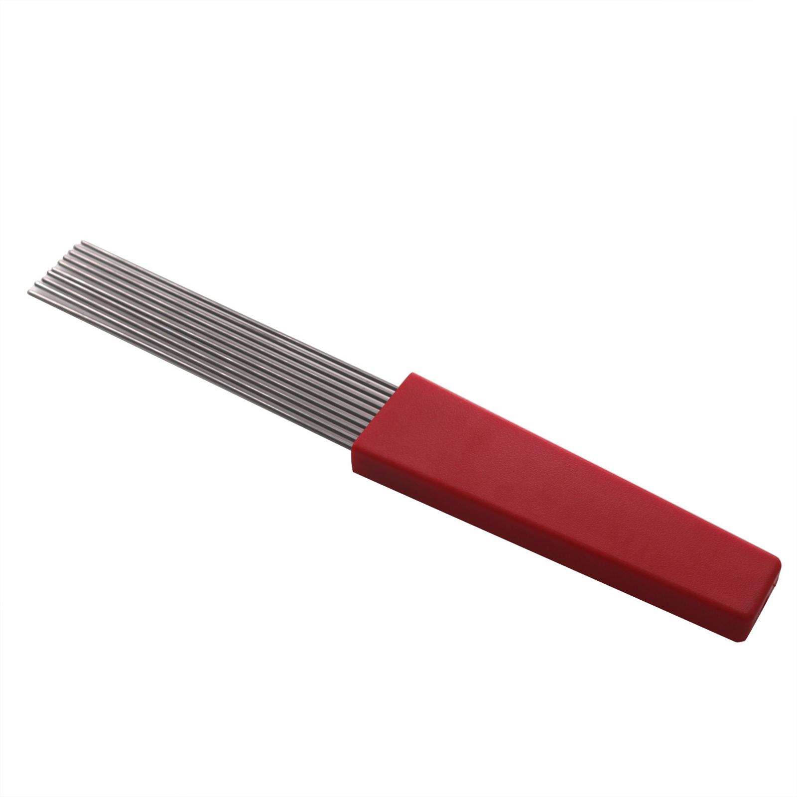 Instrumen Musik Guiro Scraper  - Guiro Scraper Instrument ulasan dan harga