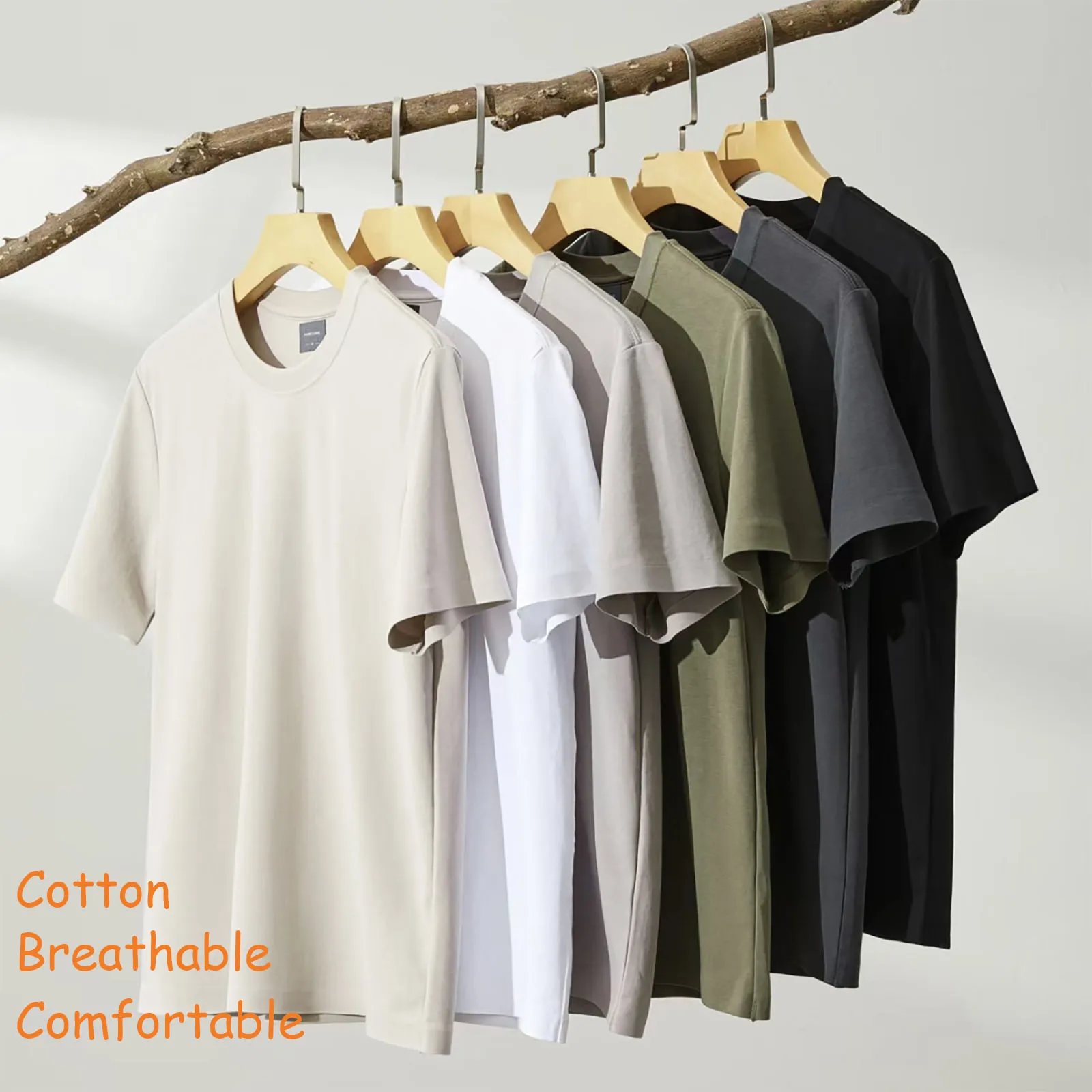 Kaos Piano Instrumen Orkestra  - Musical Instrument In Orchestra ulasan dan harga