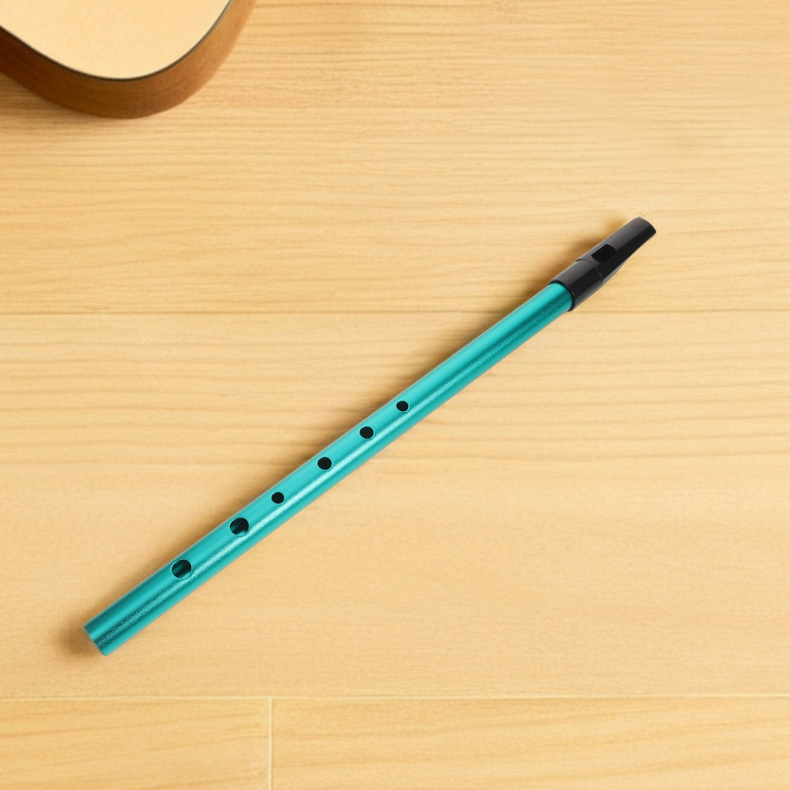 Seruling Irlandia Kunci C Prof - Musical Instrument Recorder ulasan dan harga