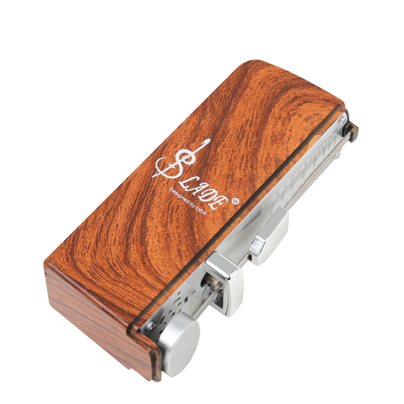 Metronom gitar Online Vintage, - Musical Instrument Online ulasan dan harga