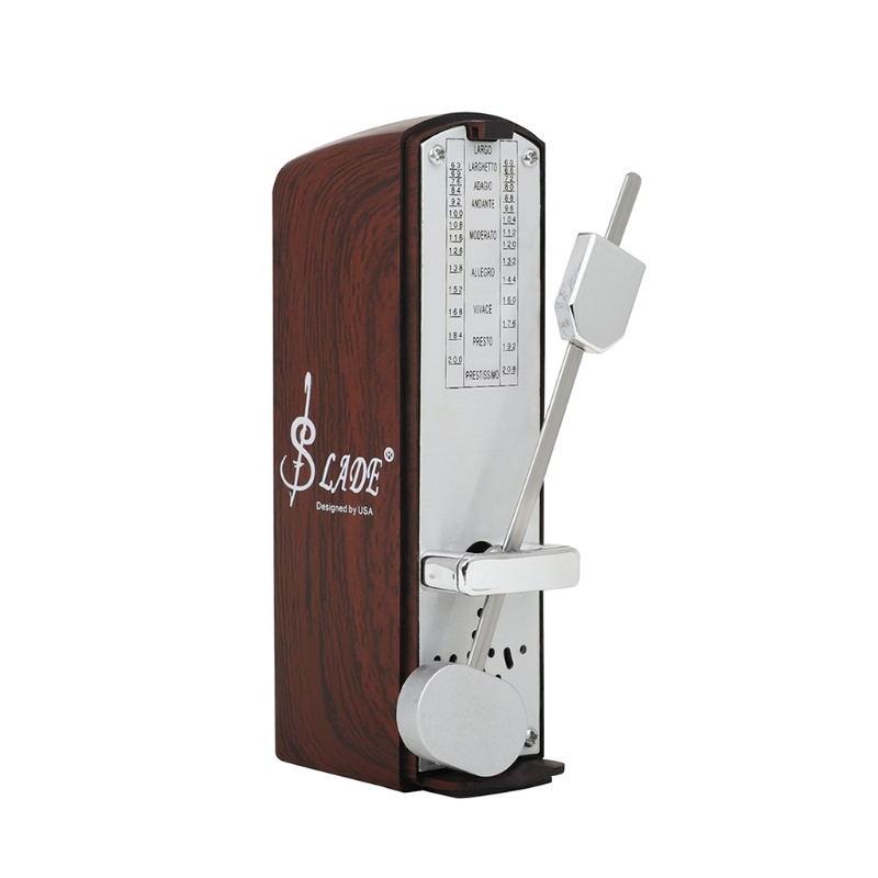 Metronom gitar Online Vintage, - Musical Instrument Online ulasan dan harga