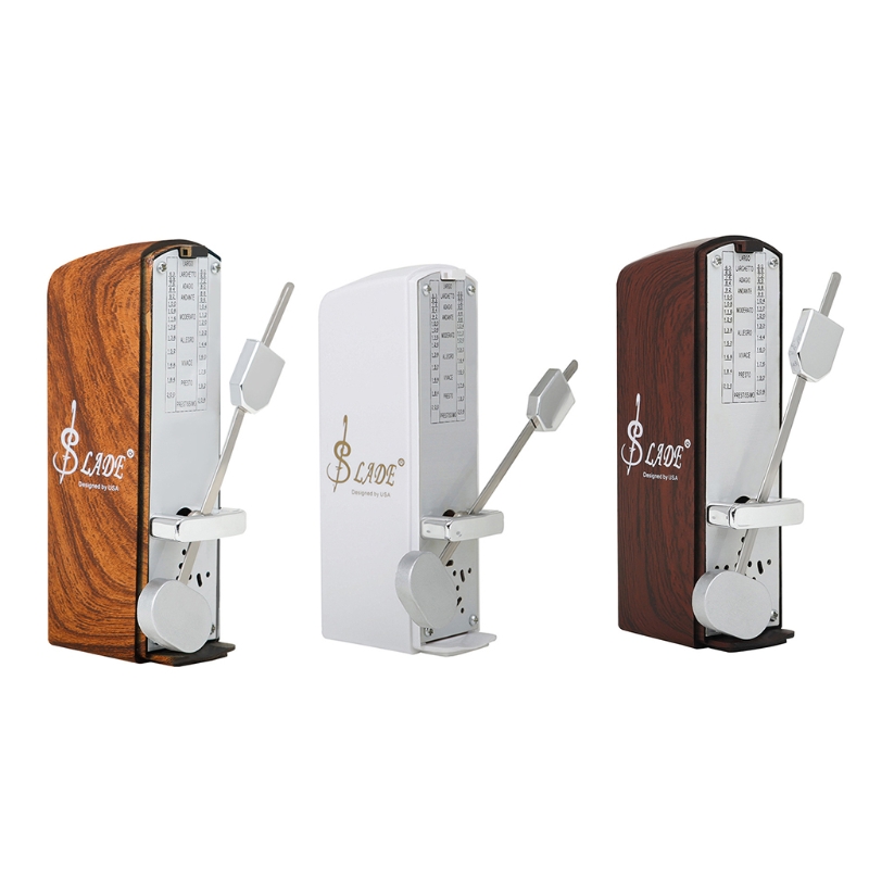 Metronom gitar Online Vintage, - Musical Instrument Online ulasan dan harga